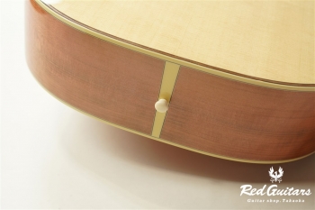 HF-SC’20/YAMAZAKURA